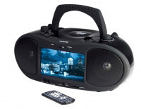 Ngs BOX TV Ngs BOX TV